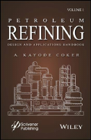 @engi_neeringPetroleumRefiningDesignandApplicationsHandbook_11.pdf